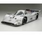 Preview: Tamiya 1:10 Mercedes-Benz C11 1990 Gr.C 2WD